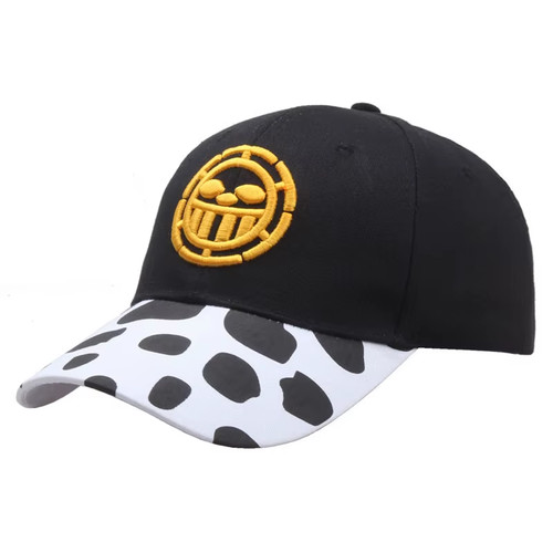 Cappello baseball trafalgar - cappello,