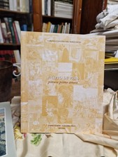 Filippo De Pisis Pittura primo amore L. Cavallo Farsettiarte Galleria Tega  Fo °