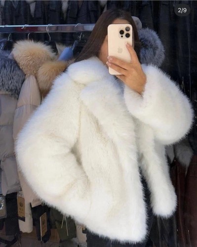 Cappotto corto zarazw - cappotto,