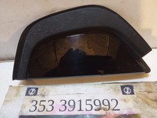 MODANATURA PORTA POSTERIORE SX