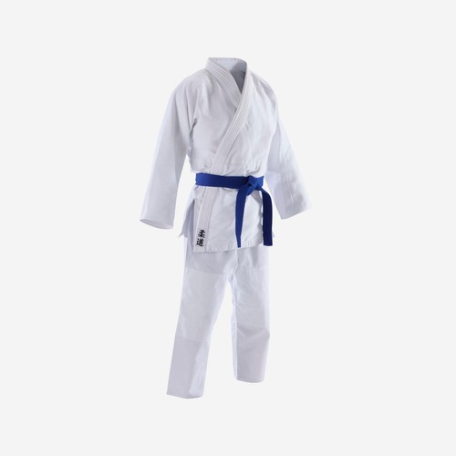 Kimono adulto judo 180 - adulto, gi