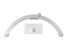 Montolit Guide Connector Arch