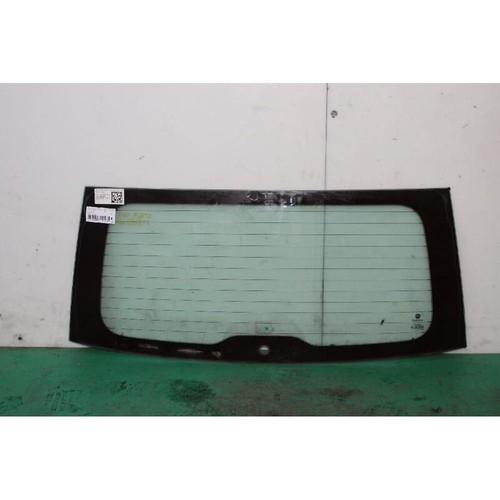 Lunotto fiat grande punto - punto, (05)
