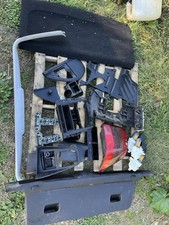 Ricambi golf 4 1.9tdi