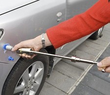 Kit tira bolli - auto, e
