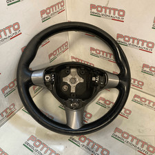 156065952 Volante  ALFA ROMEO