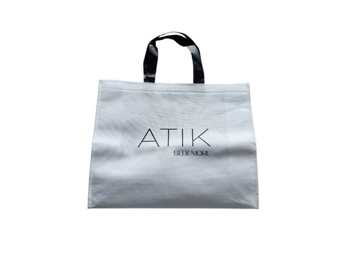 Borsa shopping atik - shopping,