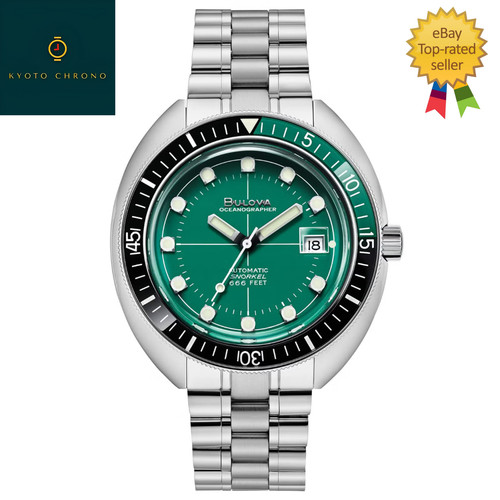 Orologio bulova archives - orologio,
