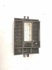 BMW 5 E60 E61 2004 modulo luce