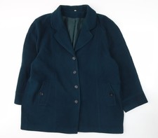Soprabito donna bon marche blu - soprabito,
