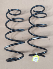 46751137 Molla sosp. ant. SX FIAT PUNTO CLASSIC (2U) 1.2 Ber 3p/b/1242cc