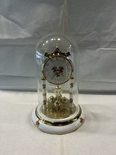 Orologio Pendolo da Tavolo