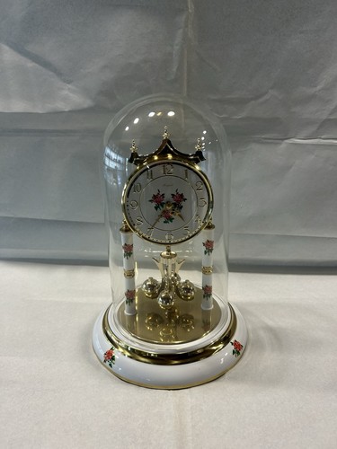 Orologio pendolo tavolo - orologio,