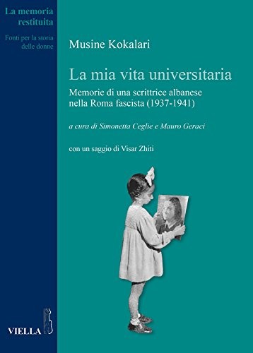 Mia vita universitaria - mia,
