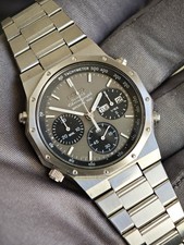 Seiko Royal Oak 7A38-7029