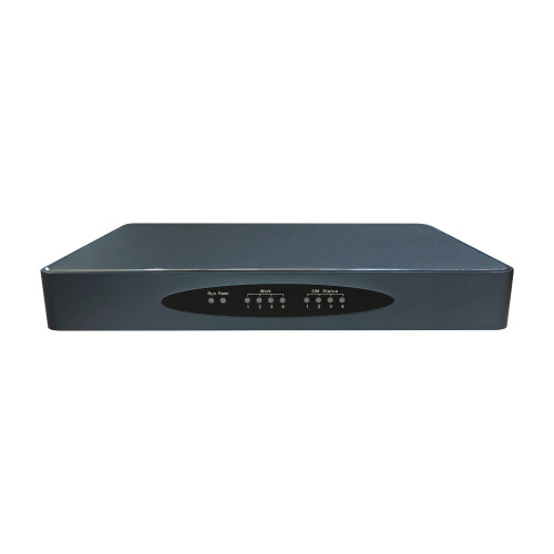 Openvox swg m204g - openvox, swg-m204g