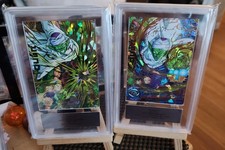 Carte ARS 10 con certs [2]