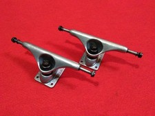 condizione TKP camion intaglio