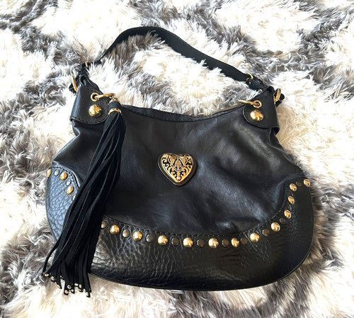 Gucci babouska borsa hobo - babouska,