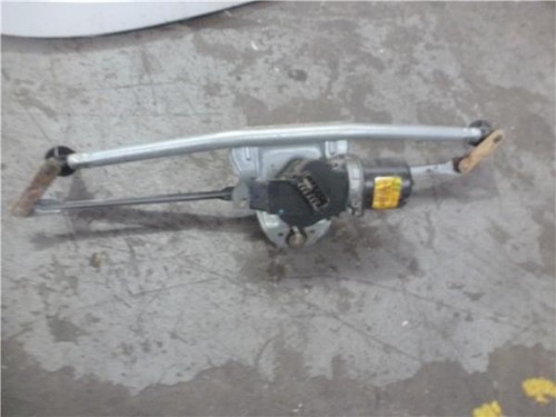 53563102 motore - 53563102,