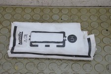 26848 Airbag sedile ant sx