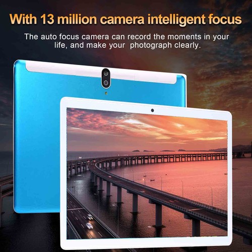 Tablet pollici per 6gb - 10,