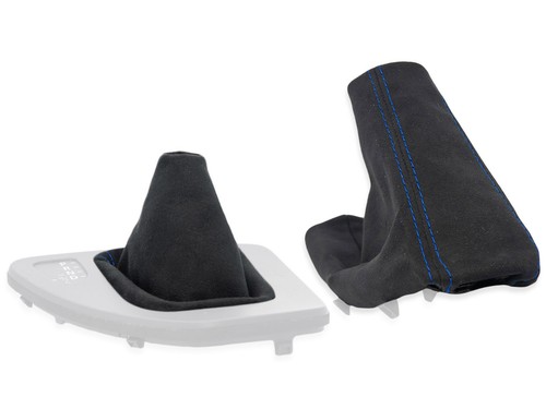 Per bmw e90 automatico - per, cuffia