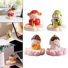 Porta del telefono per la