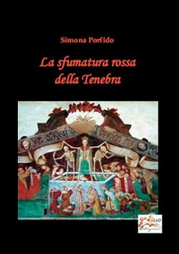 Libri simona porfido la - libri,