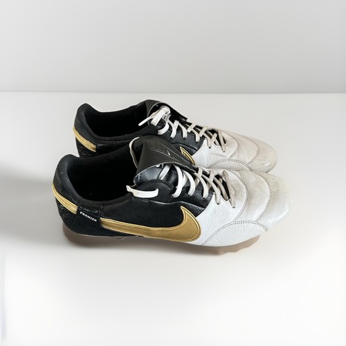 Scarpe calcio nike - scarpe,