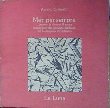 Grimaldi meri per - grimaldi,