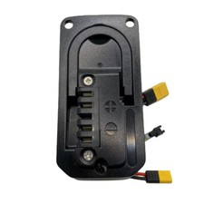 Engwe 8mm updated - 8mm, battery