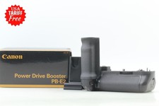 [Ottimo come nuovo in scatola]