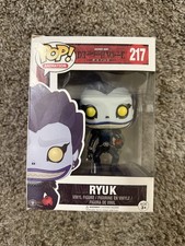 Funko pop vinile death - funko,