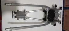 TELAIETTO POSTERIORE KTM 690