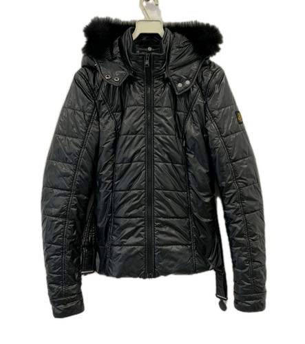 Refrigiwear sixty spa giacca - refrigiwear,