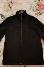 Giubbotto PRADA giubbino