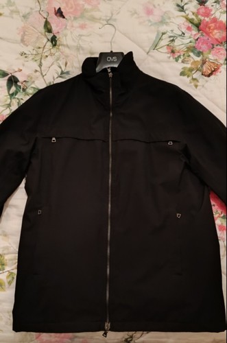 Giubbotto prada giubbino - giubbotto,