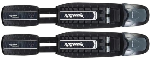 Attacchi rottefella bcx magnum - attacchi,