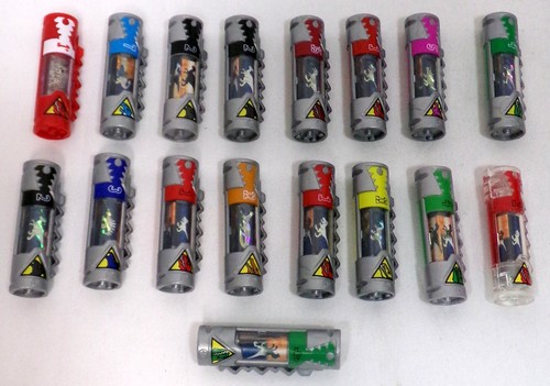 Bandai power rangers - bandai, dino