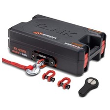  12V DC Electric Portable