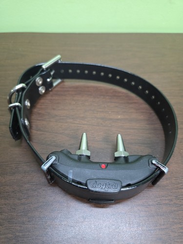 Dogtra arc add dog - arc, collare