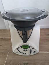 Vorwerk Bimby TM31 incl