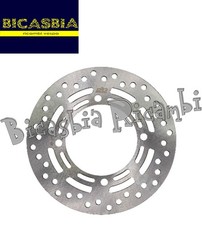 21427 disco freno anteriore - 21427,