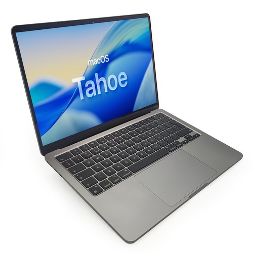 Apple macbook air a2681 - air, 2022
