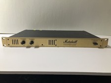 Amplificatore montaggio su