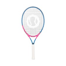 Racchetta roots junior - junior, 25
