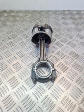 Pistone MERCEDES-BENZ SL R129