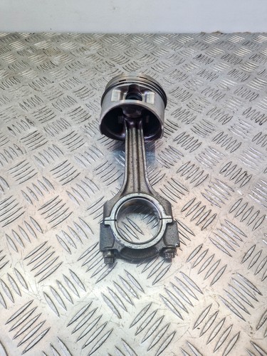 Pistone mercedes benz r129 - sl,