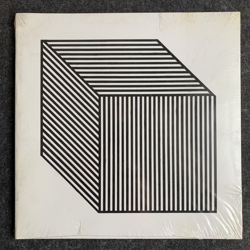 Isometric drawings sol - isometric,